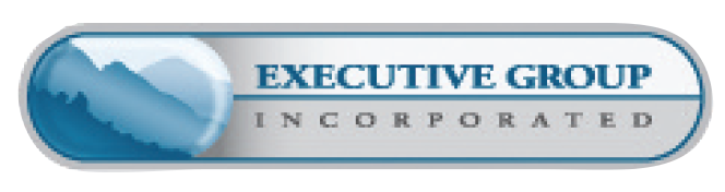 Executive Group